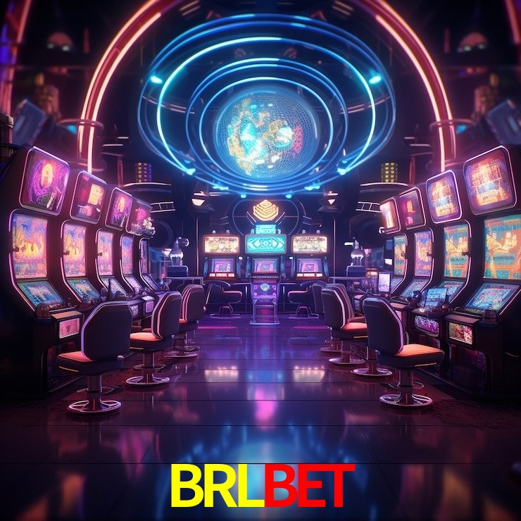 A Emoção da Loteria na BRLBET: Uma Chance de Mudança de Vida
