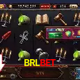 API Integration BRLBET