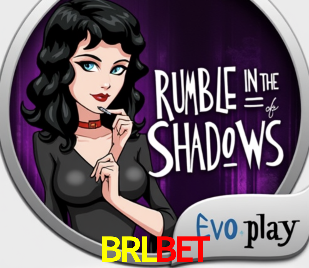 Games Directory BRLBET