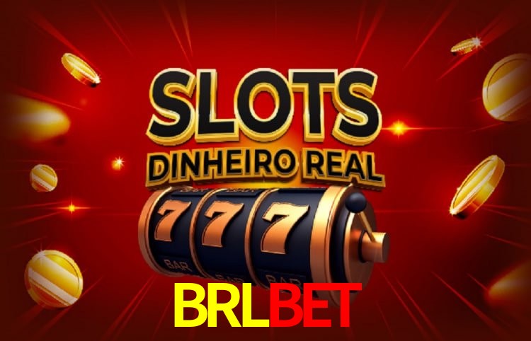 Explorando a Categoria de Eventos em Apostas na BRLBET