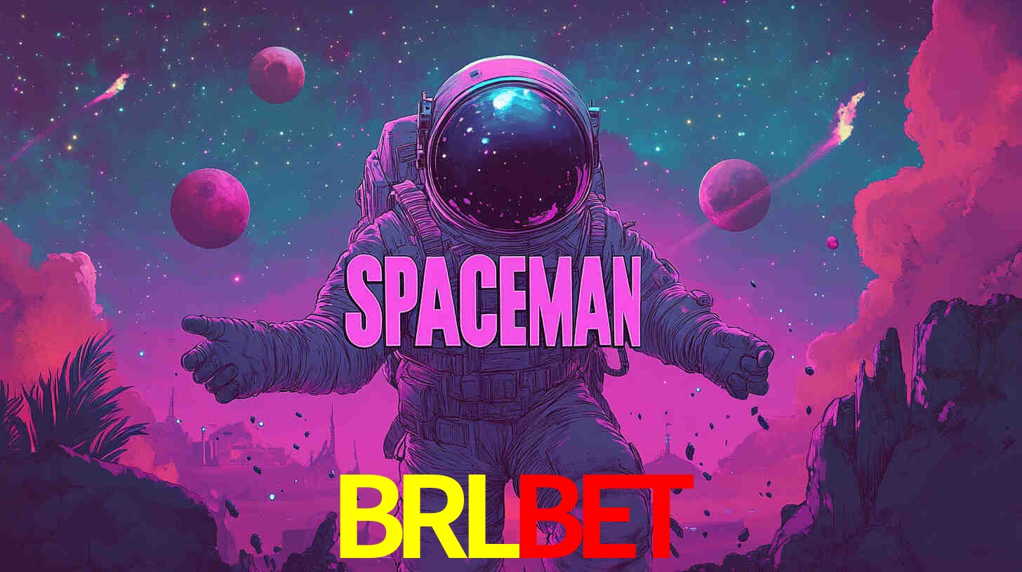 Programa VIP BRLBET