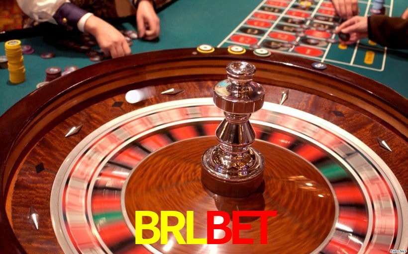 Descubra a Essência do BRLBET: Nossa História e Compromissos