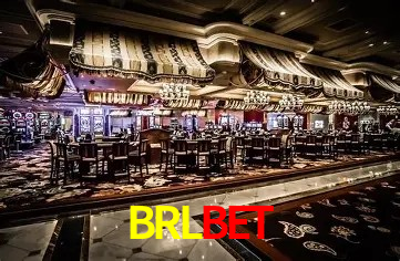 2FA Security BRLBET