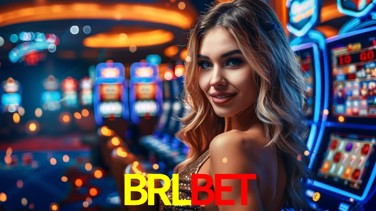 Basketball Betting BRLBET