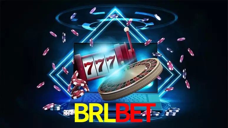 A Popularidade dos Caça-Níqueis no BRLBET