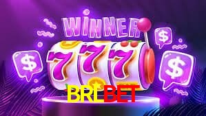 Aviator Game BRLBET