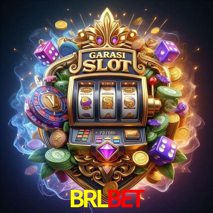 Apostas Esportivas na BRLBET: Um Guia Completo