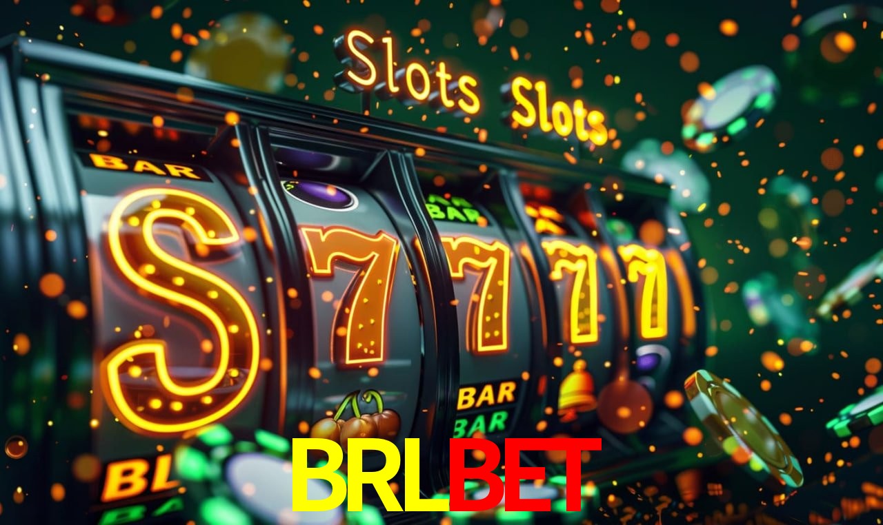Inovações de Jogos na BRLBET: O Futuro das Experiências Interativas
