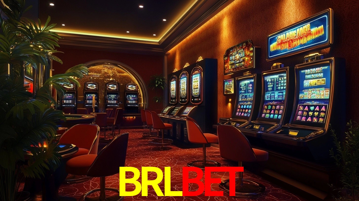 Instant EasyPaisa BRLBET