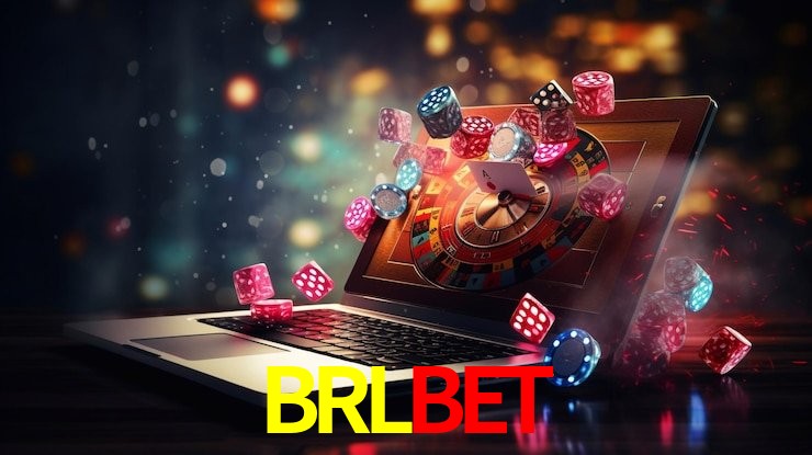 Benefícios da Conta BRLBET