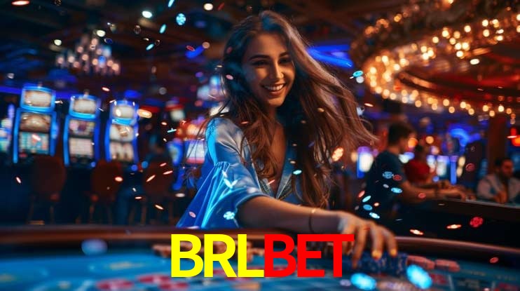 Spaceman Game BRLBET