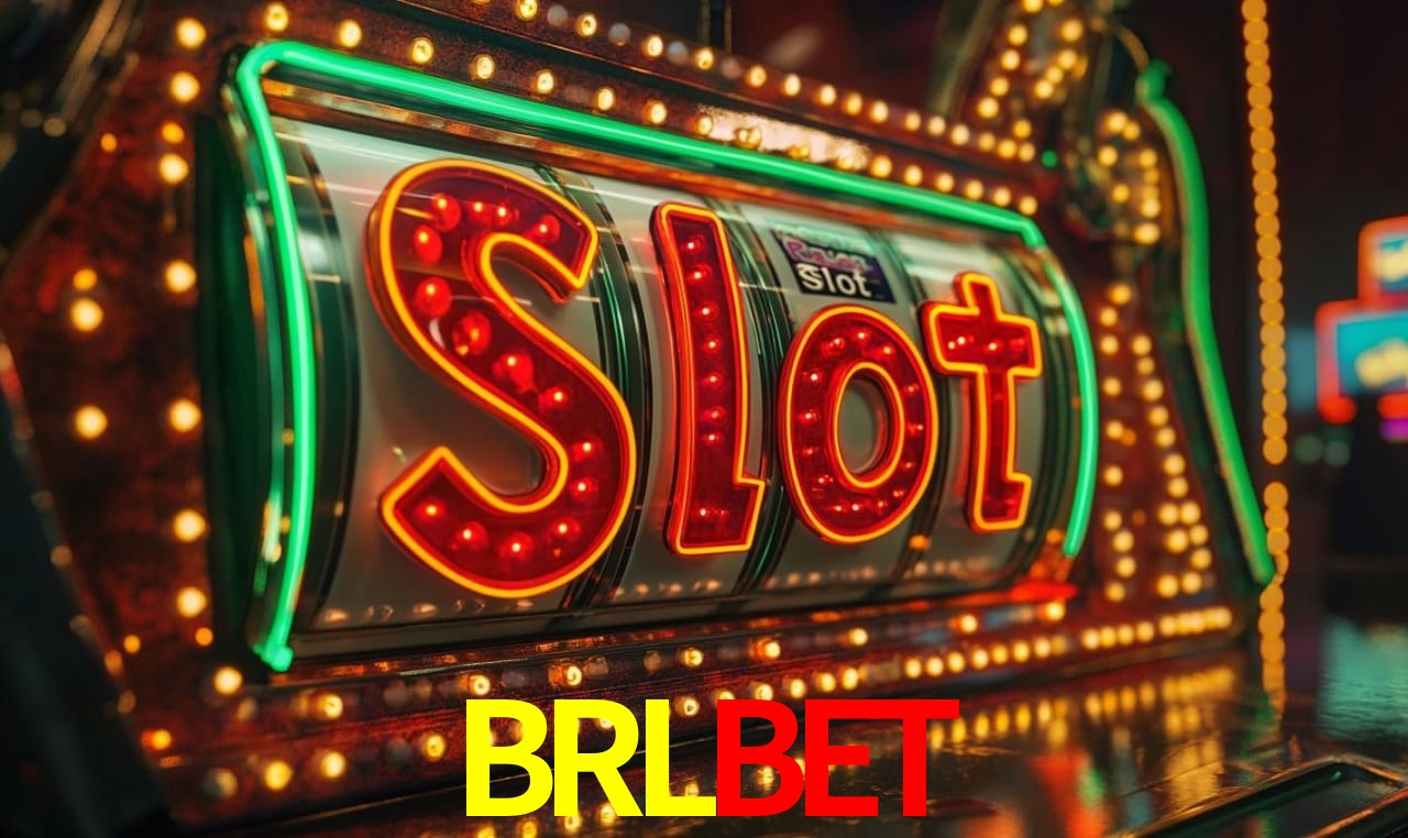 A Popularidade dos Caça-Níqueis no BRLBET