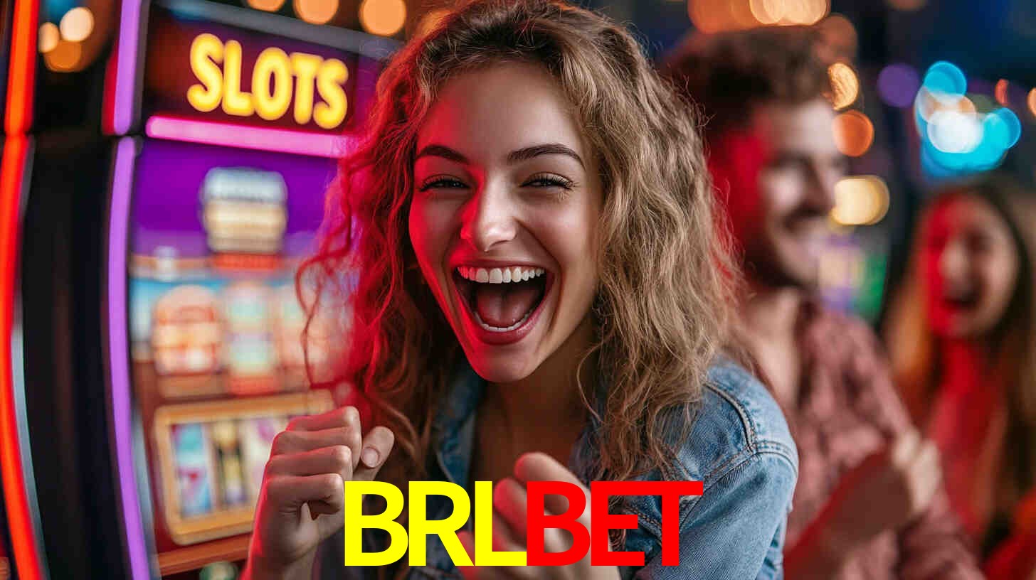 Apostas de Basquete BRLBET