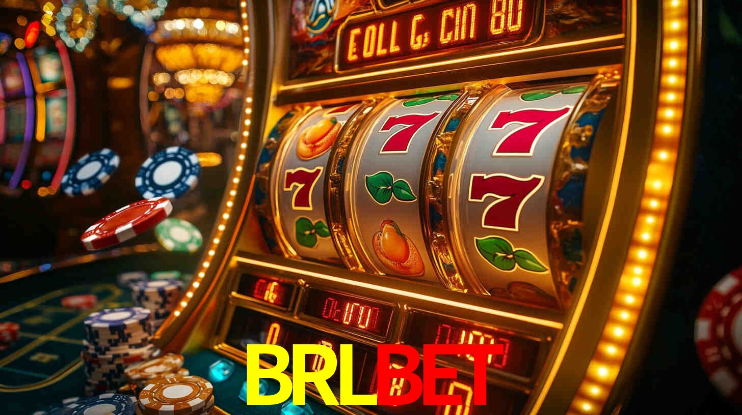 BRLBET