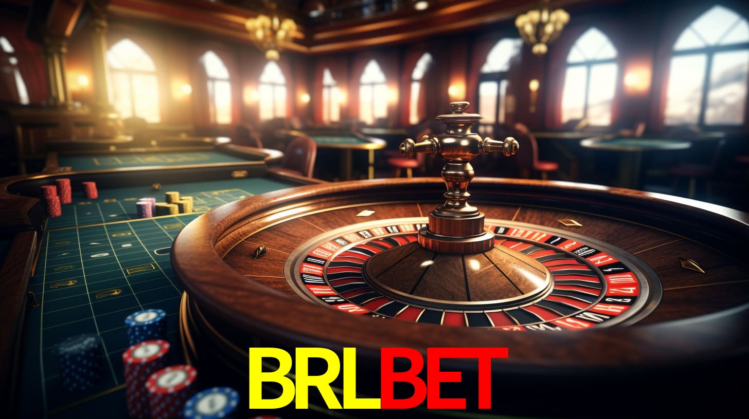 Daily Bonuses BRLBET