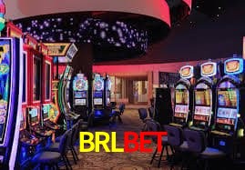 Descubra a Essência do BRLBET: Nossa História e Compromissos
