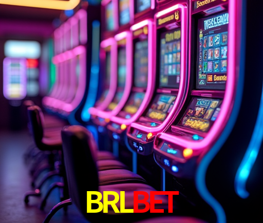 Descubra o Programa VIP da BRLBET: Vantagens Exclusivas para Jogadores