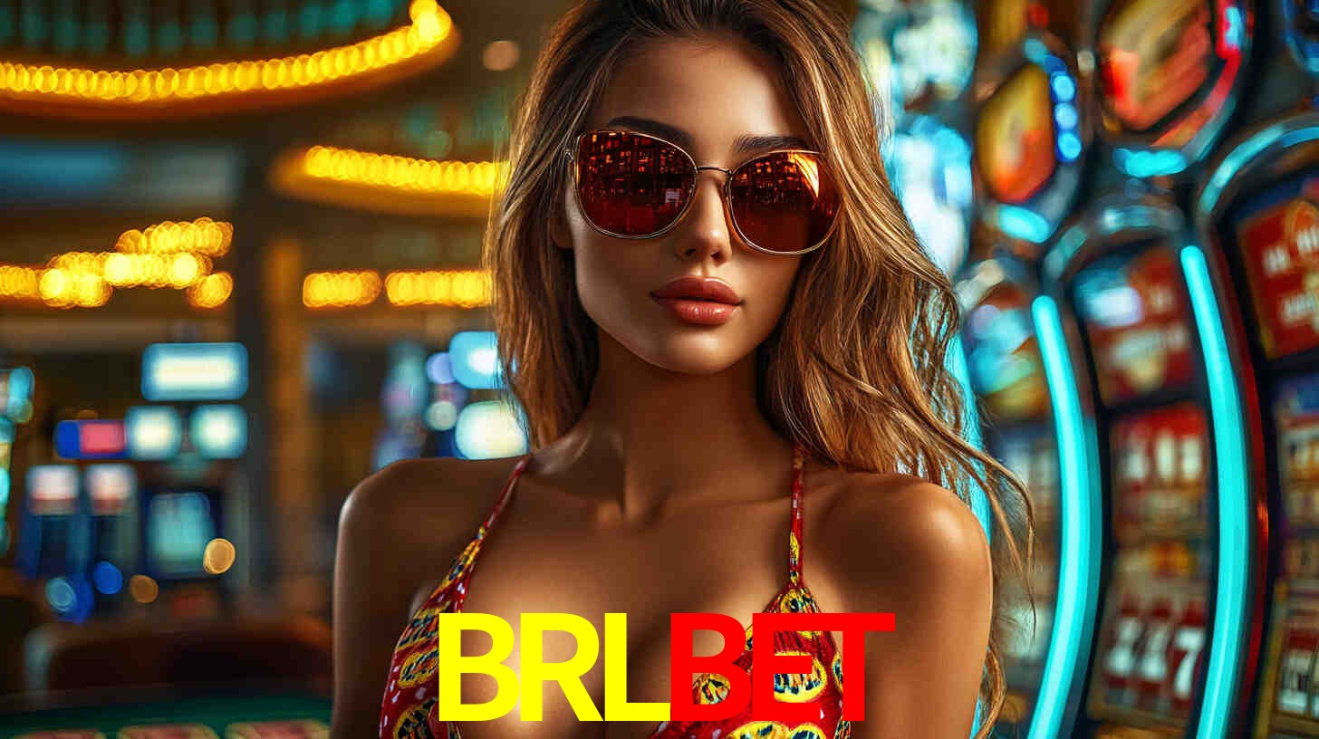 Experimente o Login Seguro Premium no BRLBET