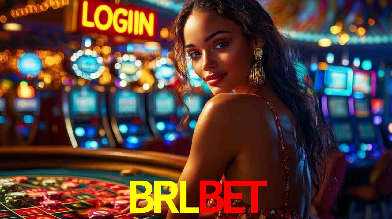 Apostas Esportivas na BRLBET: Um Guia Completo