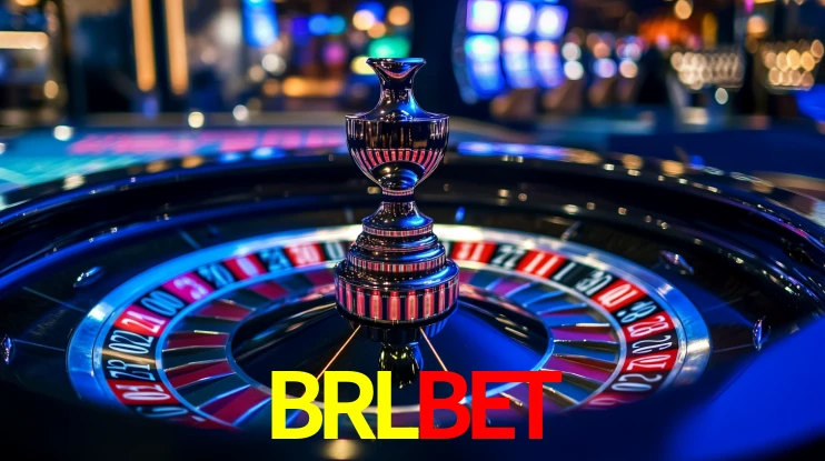 BRLBET.COM