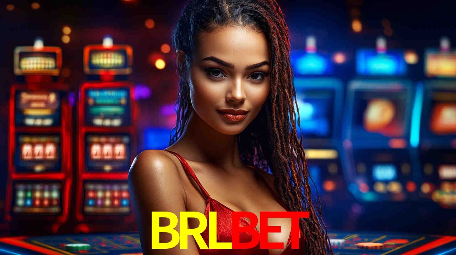 Apostas de Tênis BRLBET
