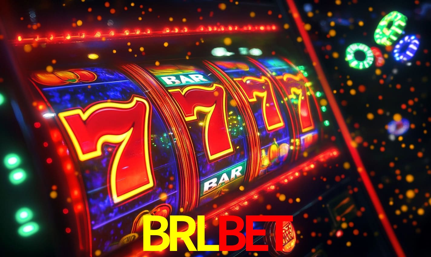 BRLBET