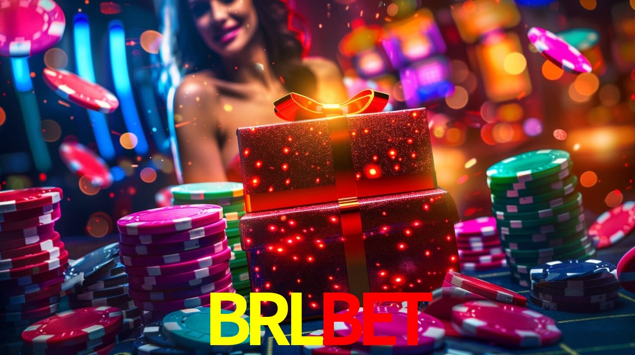 Cadastro Rápido BRLBET