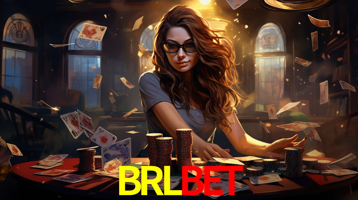 Programa VIP BRLBET