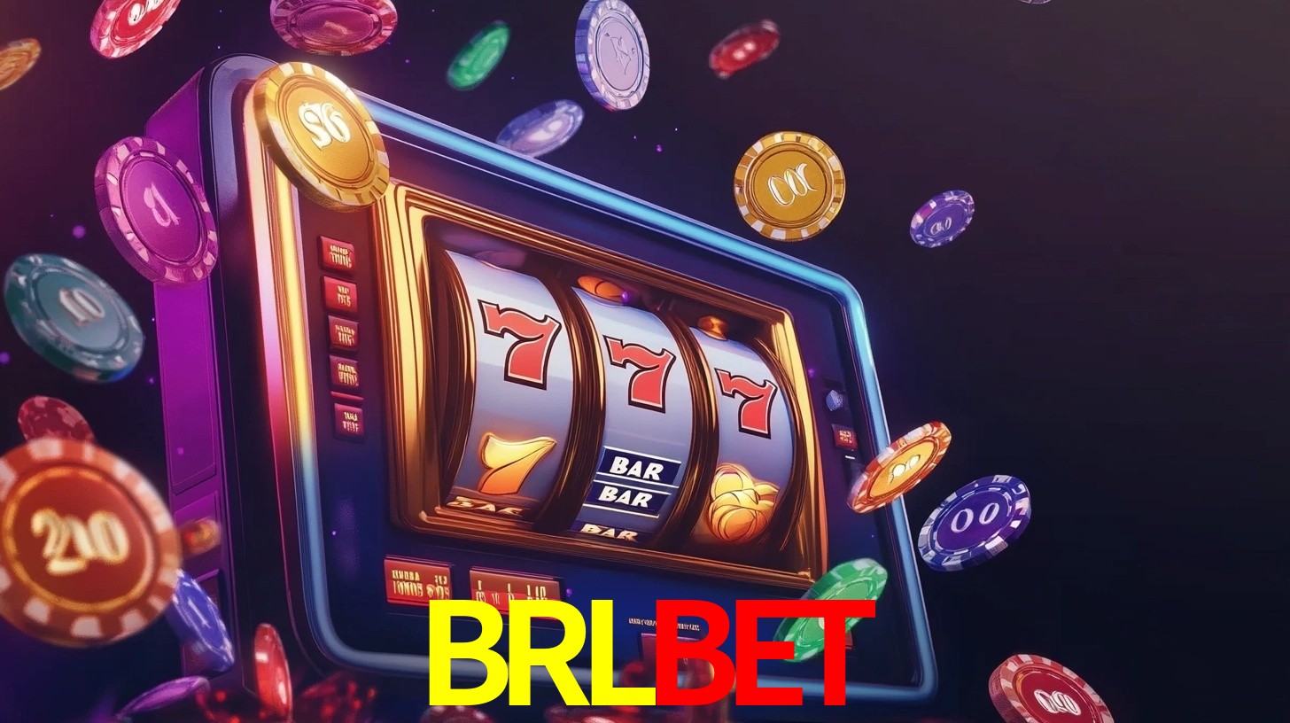 Exclusive Games BRLBET