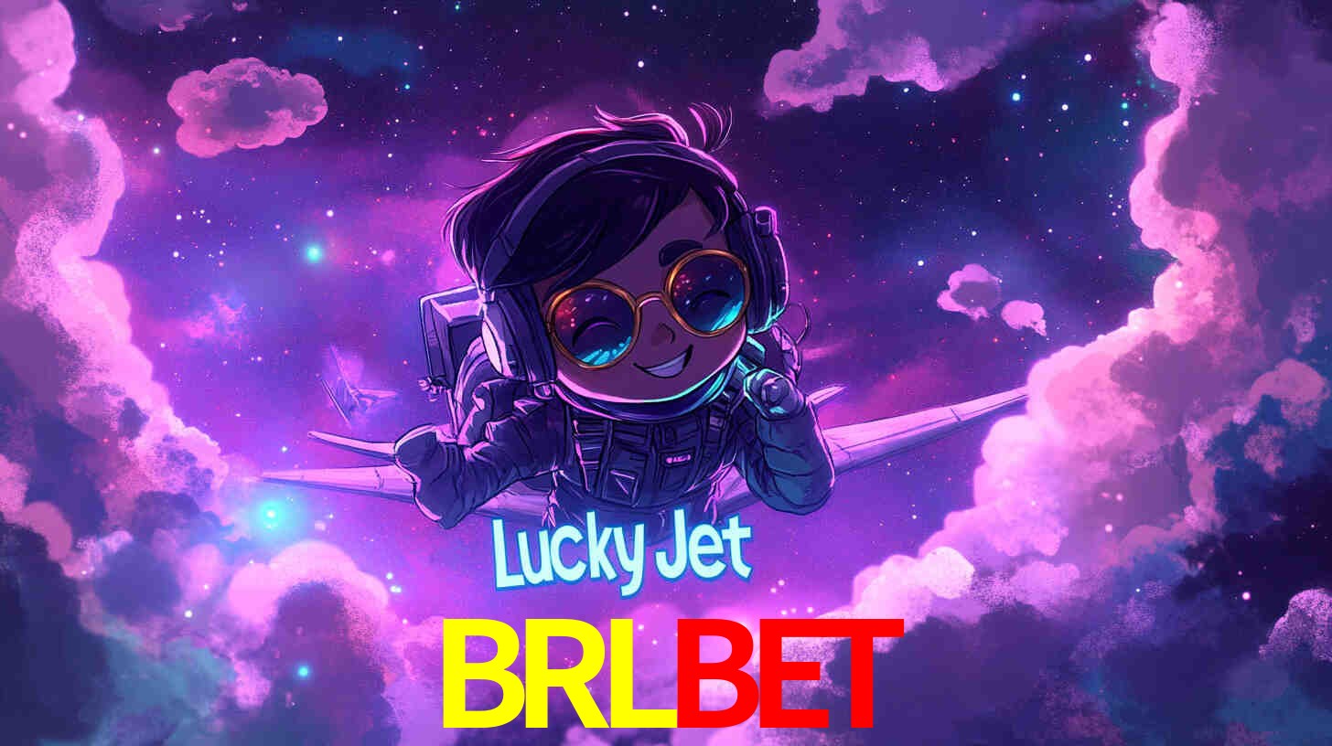 Bônus Diários BRLBET