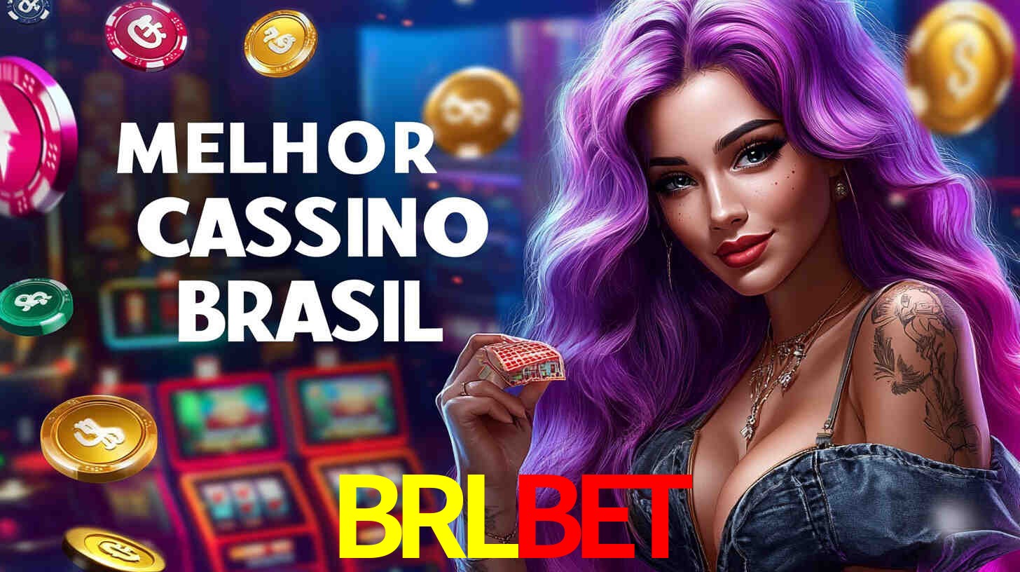 Jogo Spaceman BRLBET