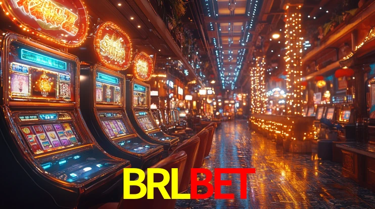 BRLBET