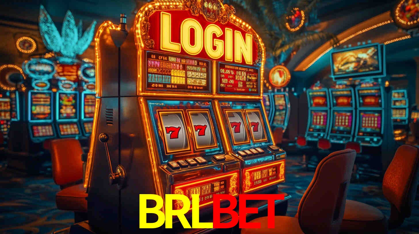 BRLBET,BRLBET.COM