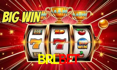Weekend Specials BRLBET