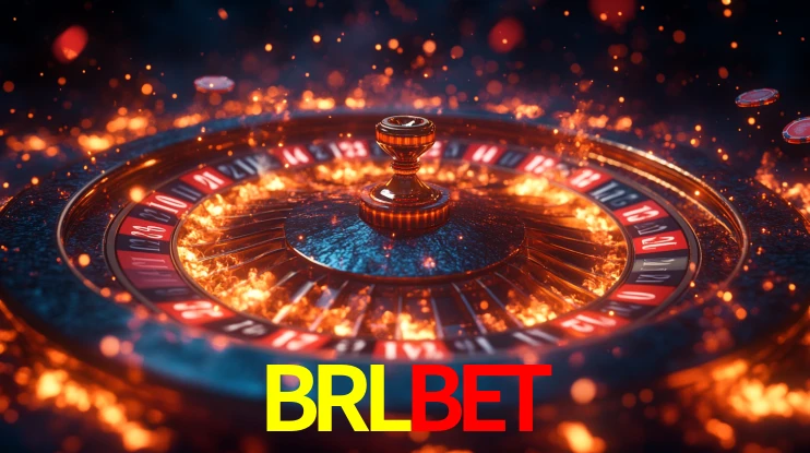 BRLBET