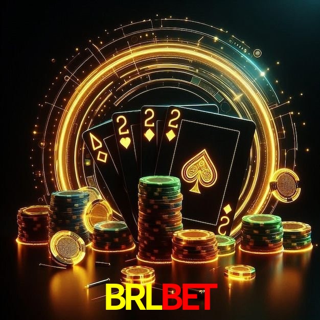 Inovações de Jogos na BRLBET: O Futuro das Experiências Interativas