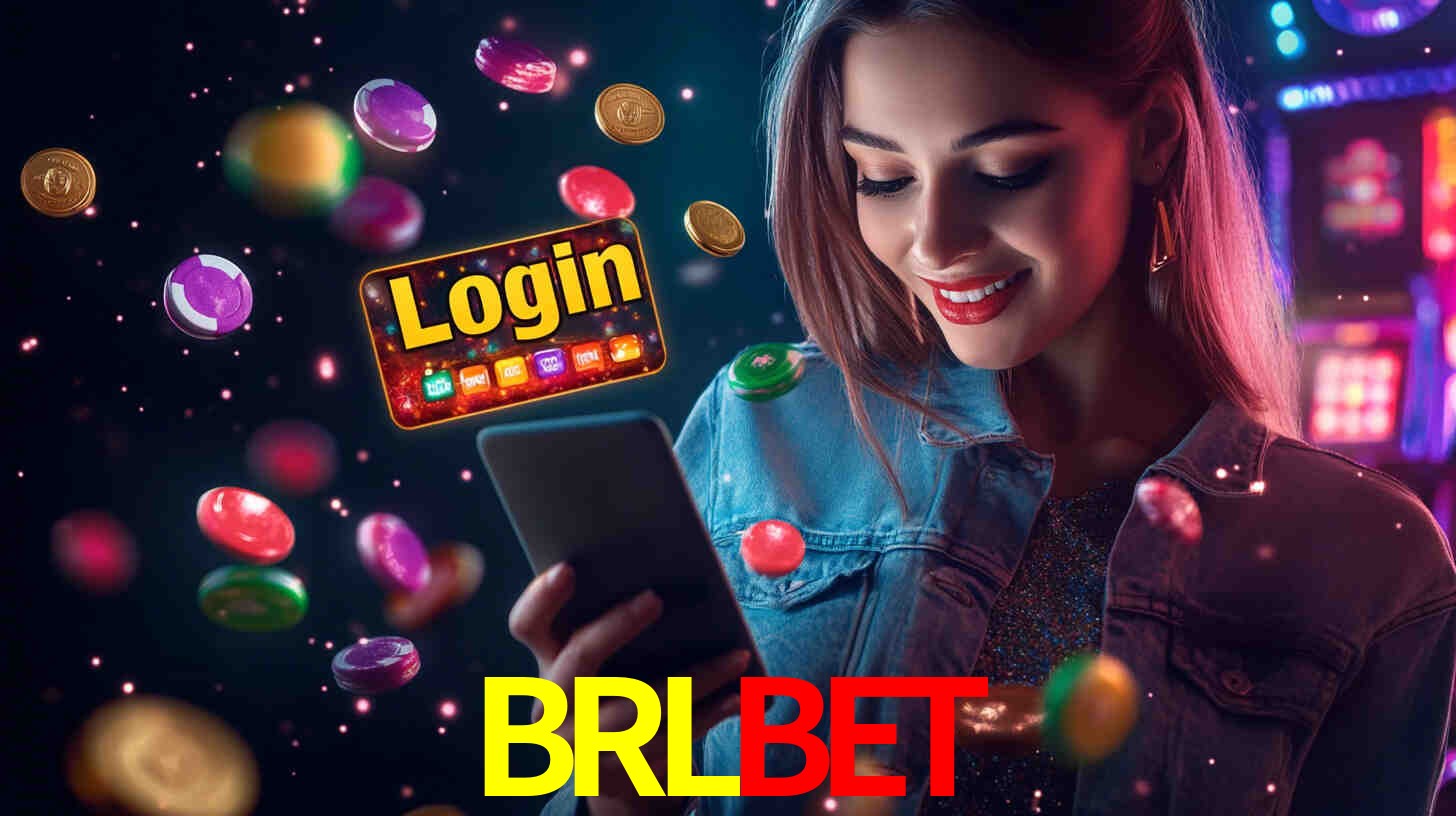 Jogo Aviator BRLBET