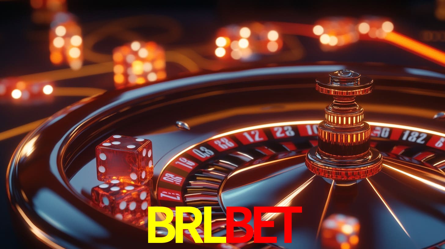 Tournaments BRLBET