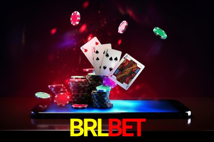 Sports Statistics BRLBET