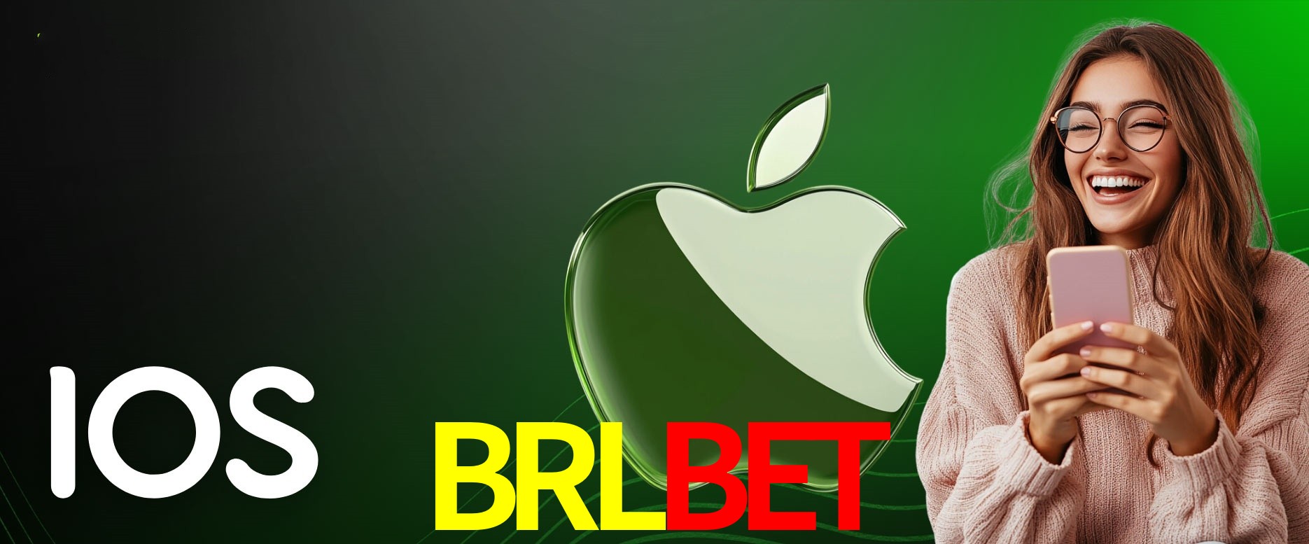 Game Providers BRLBET