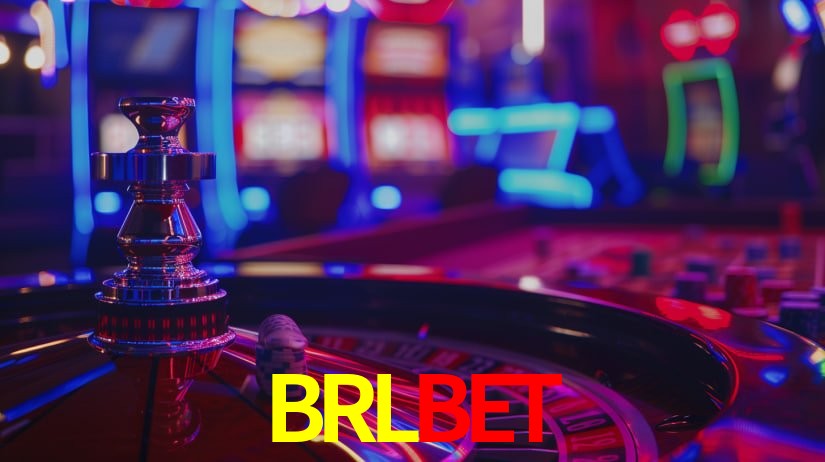 BRLBET: Seu Especialista em Apostas Esportivas Brasileiras
