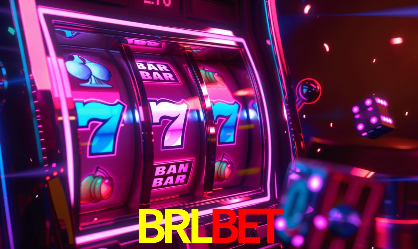 Estatísticas do Jogo BRLBET