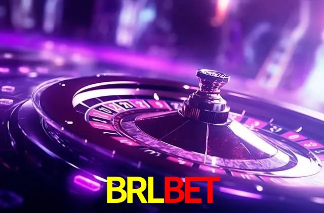 Promoção Relâmpago BRLBET