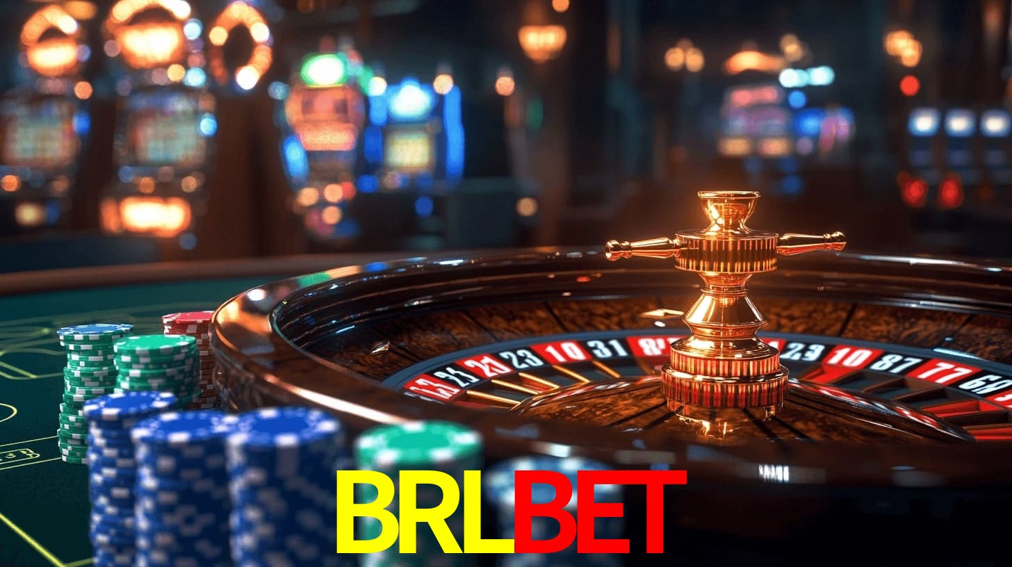 BRLBET,BRLBET.COM