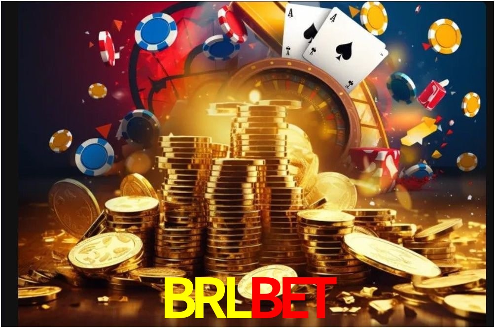 Integração de APIs BRLBET