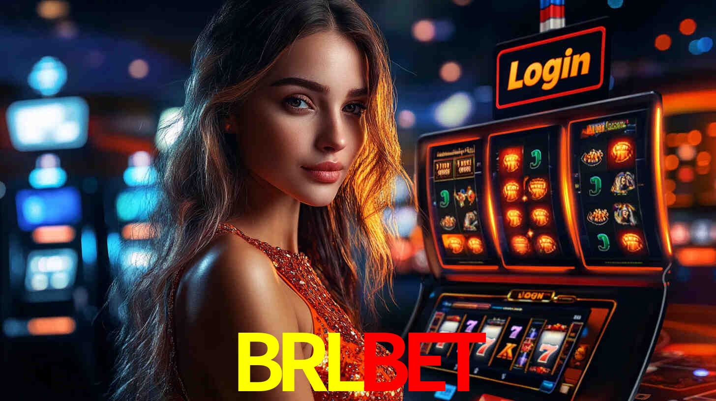 BRLBET.COM