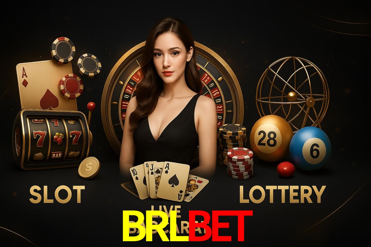 Explorando a Categoria de Eventos em Apostas na BRLBET