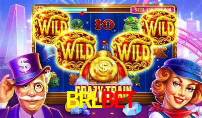 Exclusive Offers BRLBET