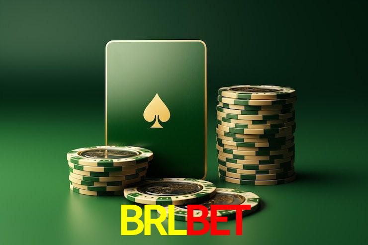 Live Casino BRLBET