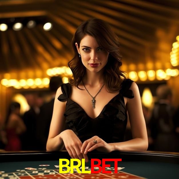Estatísticas Esportivas BRLBET